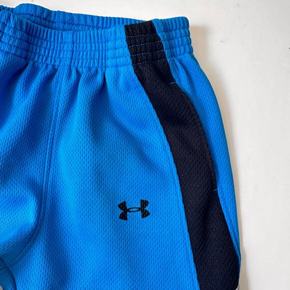 Under Armour athletic panrs - Picture 3 of 4